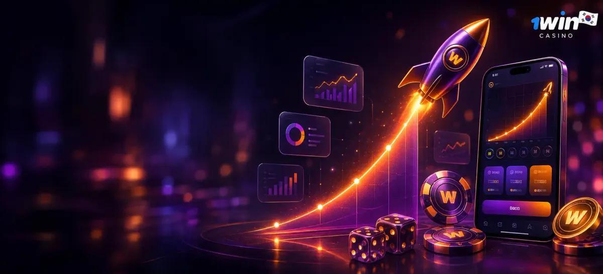 Games KR Page Hero Crash Games 1