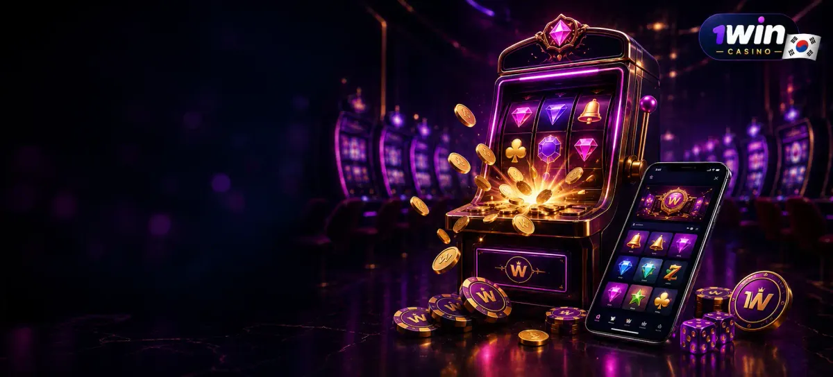 Games KR Page Hero Slots 1