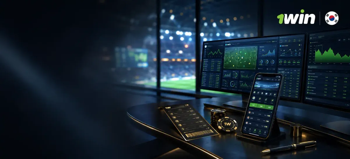 Games KR Page Hero Sports Betting 1